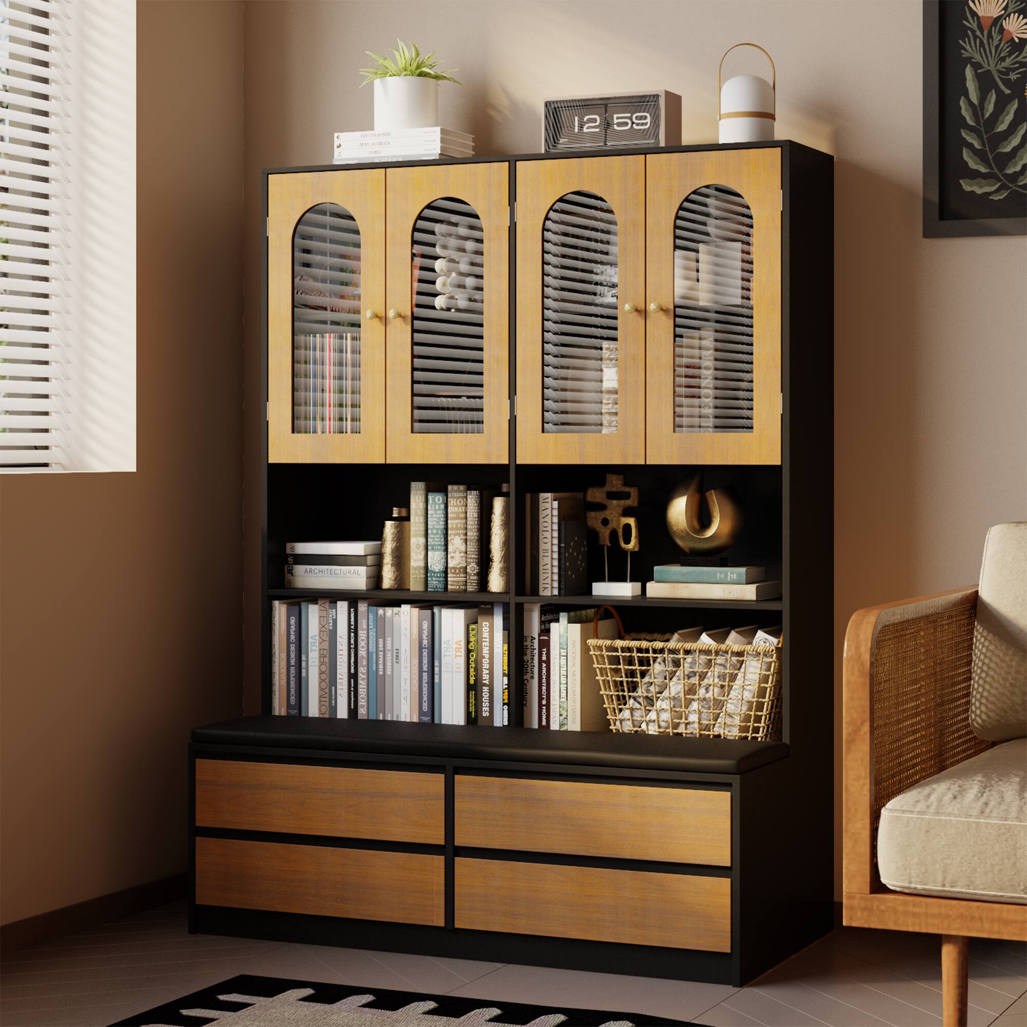 - 12 59 ARCHITECTURAL URA S a SEXA I | I : | E E I | | EEO B0.rIr I i |  I DONIO : - I MT -  A I I I - : - I I I 2 TRA 2 CLino PQiME I RAROMETS HOUSES i i I - : Anthotectore ASULU BLAESIA ERRRAAAAAAN . I I | i |  H4  1o01