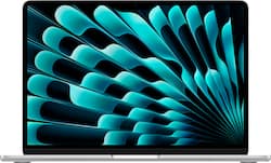 Apple MacBook Air 13 inch Laptop Apple M3 chip Built for Apple Apple MacBook Air 13 inch Laptop Apple M3 chip Built for Apple