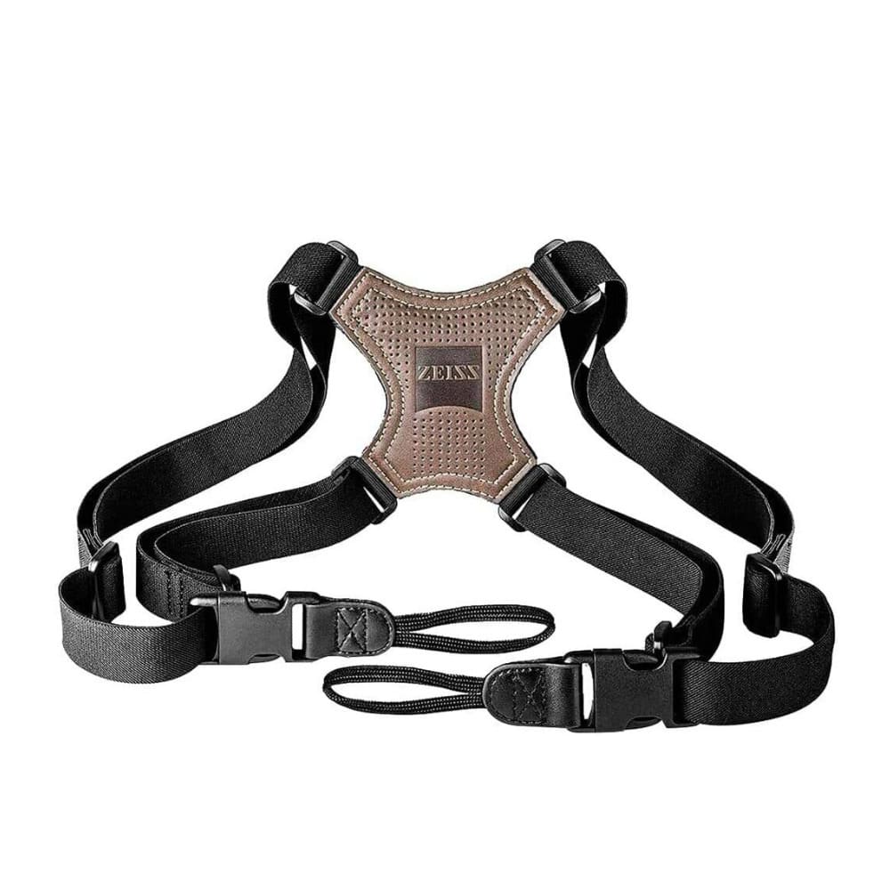 ZEISS - Binocular Comfort Carrying Strap