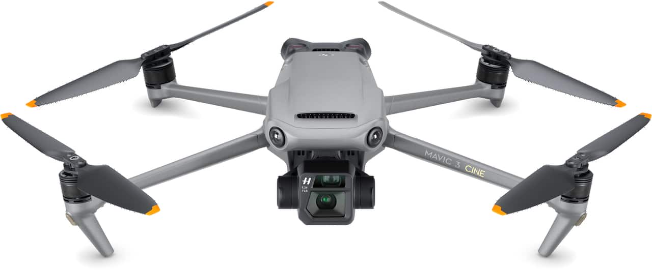 Buy DJI Mavic 3 - DJI Store