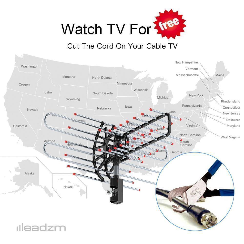 Watch TV For free  
Cut The Cord On Your Cable TV  

Washington  
New Hampshire  
Vermont  
Montana  
North Dakota  
Massachusetts  
Maine  
Oregon  
Idaho  
Nevada  
Utah  
California  
Arizona  
Wyoming  
Minnesota  
Wisconsin  
South Dakota  
New York  
Michigan  
Iowa  
Pennsylvania  
Nebraska  
Ohio  
Indiana  
Mississippi  
Virginia  
Kentucky  
North Carolina  
South Carolina  
Rhode Island  
Connecticut  
New Jersey  
Delaware  
Maryland  
West Virginia  
Kansas  
Louisiana  
Alaska  
Hawaii  

illeadzm