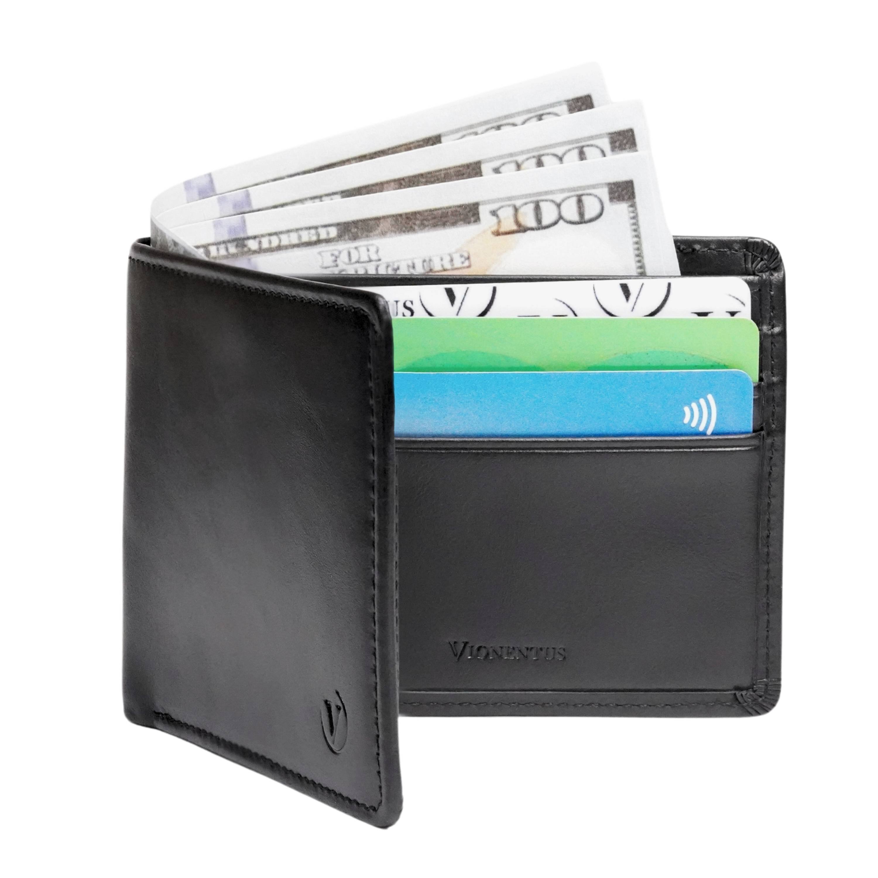 Sure, here is the corrected and grouped text:

- "VIONENTUS"
- "100"
- "FOR"
- "US"