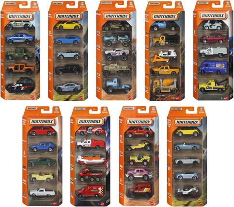 r/maA - C IRTENN - C m - Cn mas aCi mATEmsar - PITIE FE da MATCBOX O. Ta N MATCHBOX T0 MATCHBOX 2o0 2 FCN MATCBOX OCOA INC MATEBOX LENT CAR 1O M1NNC - HA MOTMU - maima - die LETT aE MATCHBOX - MATCHBOX MATCHBOX MATCHBOX LIFRGALAIIT MED d - MENTE- iep E V -