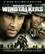 Front. Windtalkers - BLU-RAY.