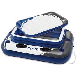 Intex - Mega Chill 2 Inflatable Float For Water Use