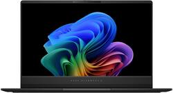ASUS Vivobook S 15 15.6 ASUS Vivobook S 15 15.6