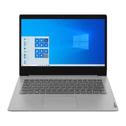 Lenovo IdeaPad 3 14ITL05 14 Lenovo IdeaPad 3 14ITL05 14