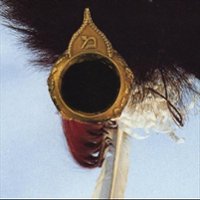 New Masada Quartet Benefit [LP] - VINYL - Front_Zoom