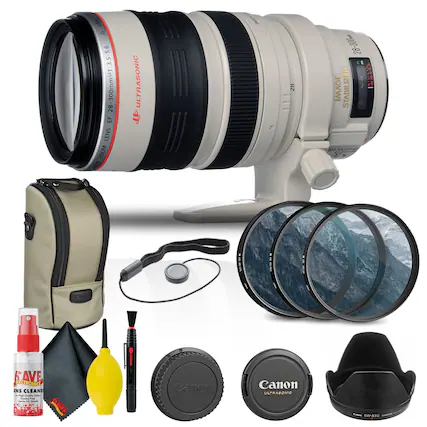 250 I5 - 5.6 1:3.5-5.6 3.5 1 28-300mm 1:3.5-5.6 28-300mm EF LENS WOOZ ULTRASONIC 4 Ot RZ -O08-85 28 & P IMAGE STABILIZER 10 E C SAVE ELECTRONICS INS CLEANER
Canon EF 28-300mm 1:3.5-5.6 IS USM LENS
Canon ULTRASONIC
Canon IMAGE STABILIZER
SAVE ELECTRONICS INS CLEANER
Canon EW-83G Lens Cap
