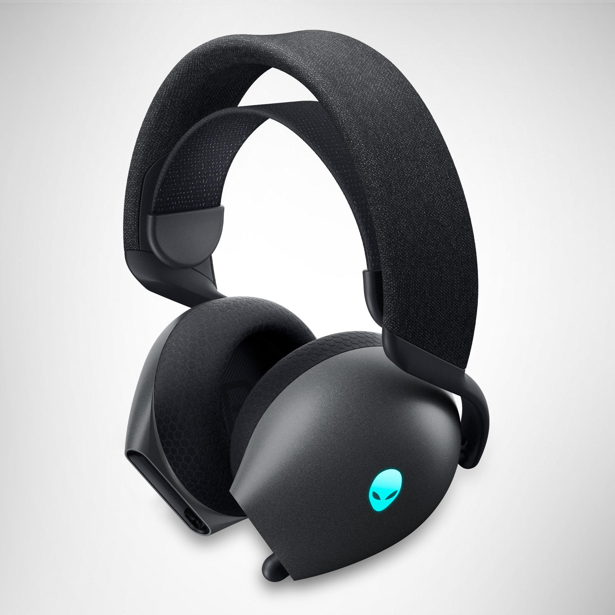 Alienware wireless gaming headset sale