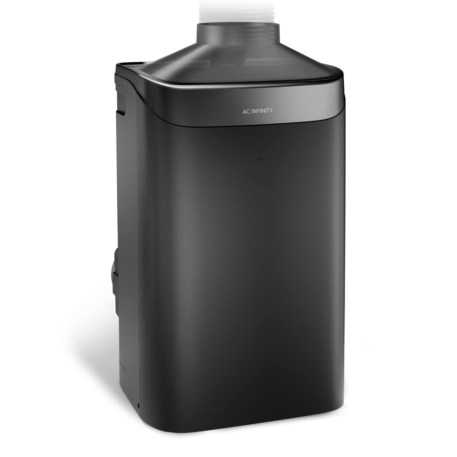 AC Infinity - TERRAFORM 12, All-In-One Climate Control A/C with One-Duct Auto Switching 16,000 BTU