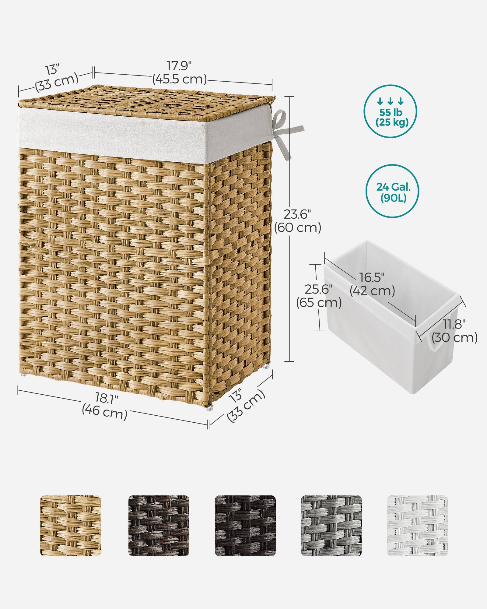 media item thumbnail