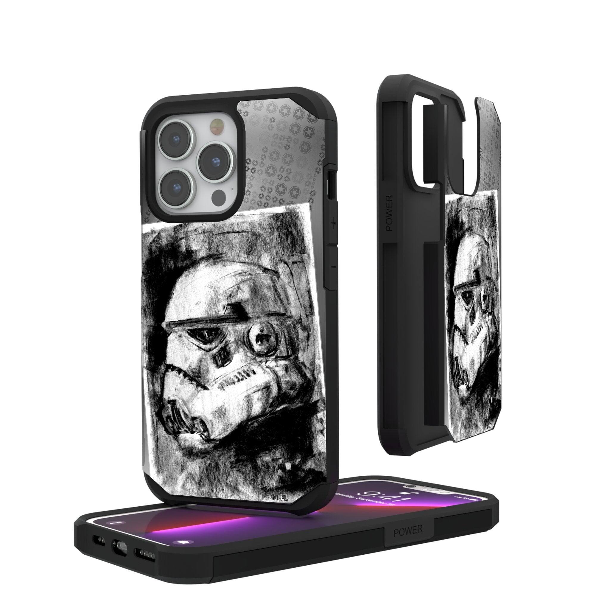 Stormtrooper