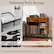 Optimize Your Storage
Before After
Say goodbye to messy and hard-to-find records