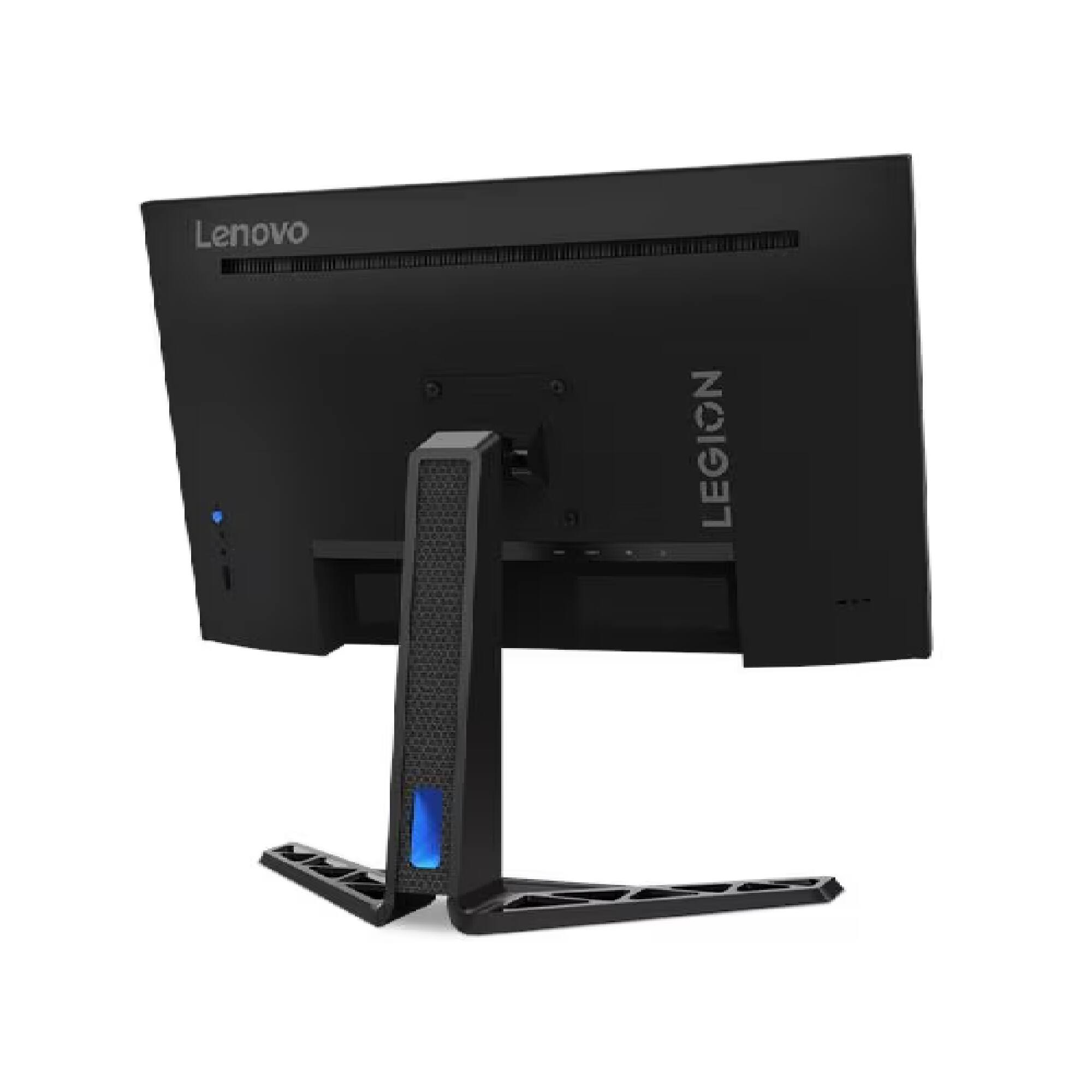 Lenovo LEGION