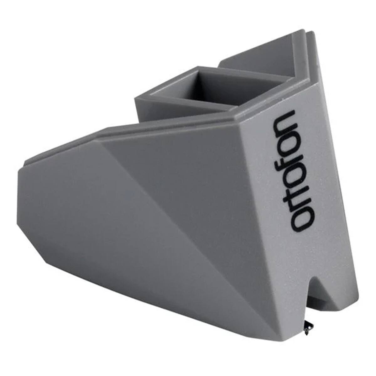 Ortofon - Stylus 2M 78 for 2M Mono & 2M 78 Cartridges - Gray price history on PriceWatchPro