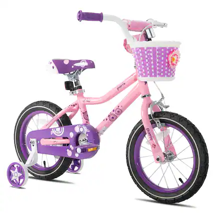 JoyStar Paris - 20 PRY I www.joystar.com .. 1PL g Paris