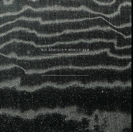 NJK BARTSCH'S MOBILE AER