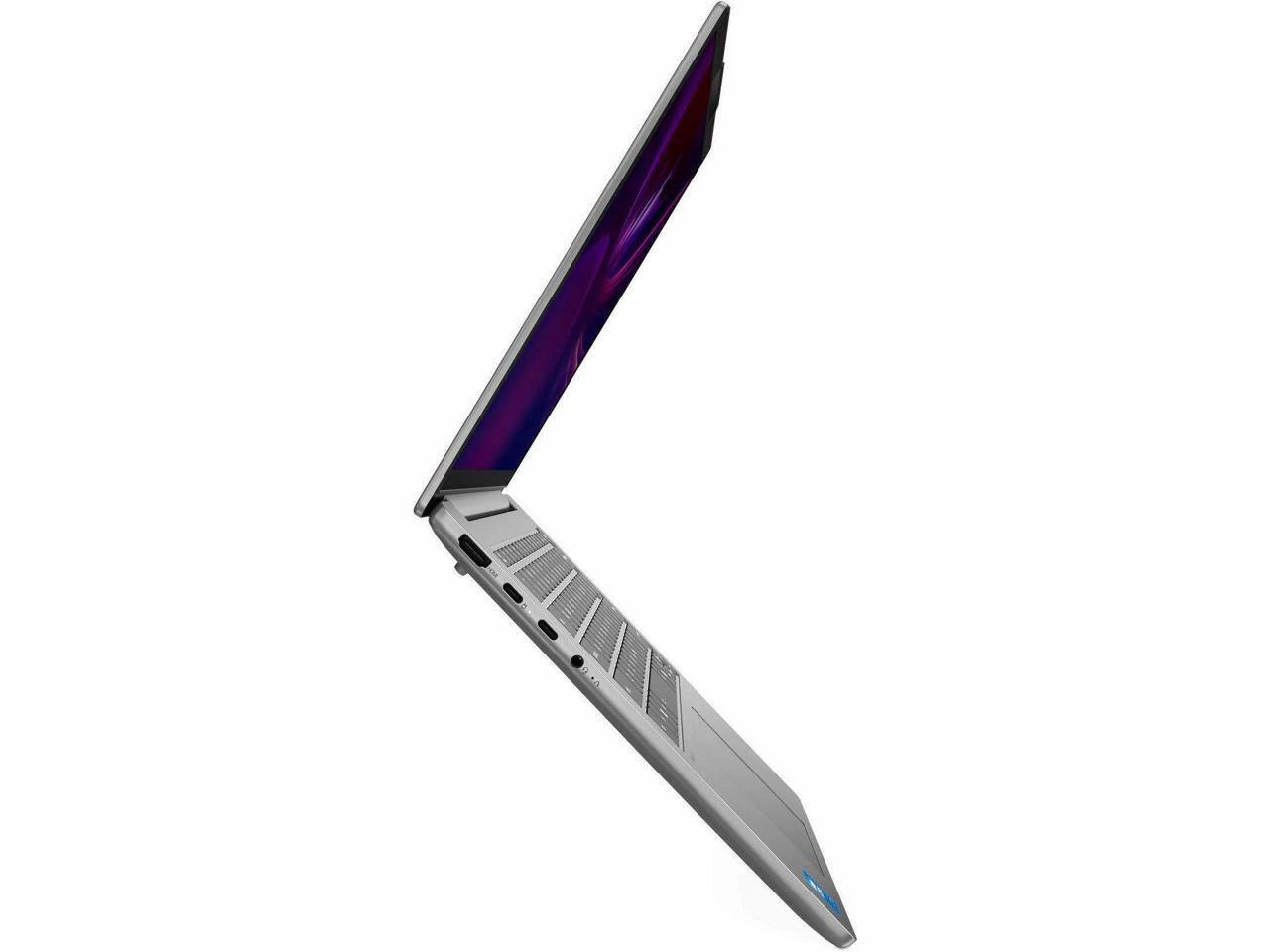 media item thumbnail