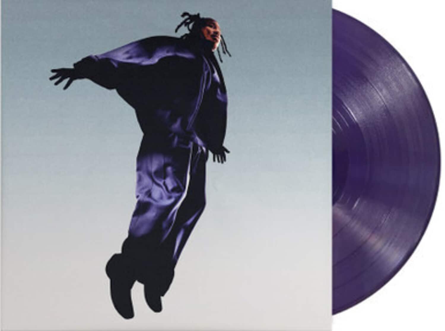 Mavi - The Pilot   - VINYL LP price history on PriceWatchPro