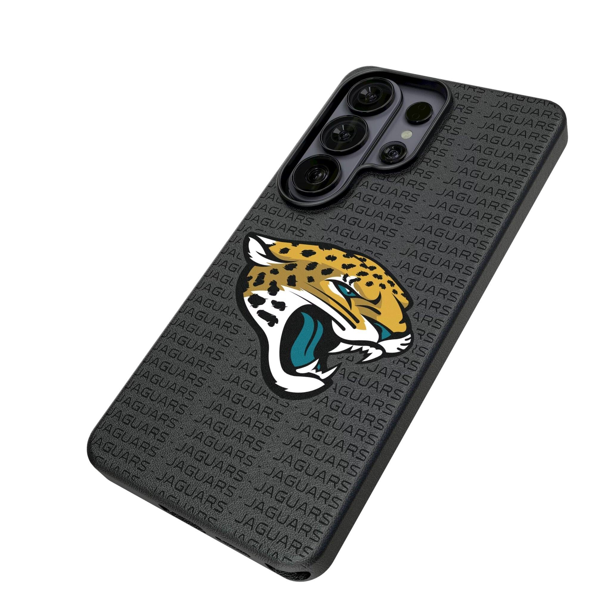 JAGUARS  
JAGUARS  
JAGUARS  
JAGUARS  
JAGUARS  
JAGUARS  
JAGUARS  
JAGUARS  
JAGUARS  
JAGUARS  
JAGUARS  
JAGUARS  
JAGUARS  
JAGUARS  
JAGUARS  
JAGUARS  
JAGUARS  
JAGUARS  
JAGUARS  
JAGUARS  
JAGUARS  
JAGUARS  
JAGUARS  
JAGUARS  
JAGUARS  
JAGUARS  
JAGUARS  
JAGUARS  
JAGUARS  
JAGUARS  
JAGUARS  
JAGUARS  
JAGUARS  
JAGUARS  
JAGUARS  
JAGUARS  
JAGUARS  
JAGUARS  
JAGUARS  
JAGUARS  
JAGUARS  
JAGUARS  
JAGUARS  
JAGUARS  
JAGUARS  
JAGUARS  
JAGUARS  
JAGUARS  
JAGUARS  
JAGUARS  
JAGUARS  
J