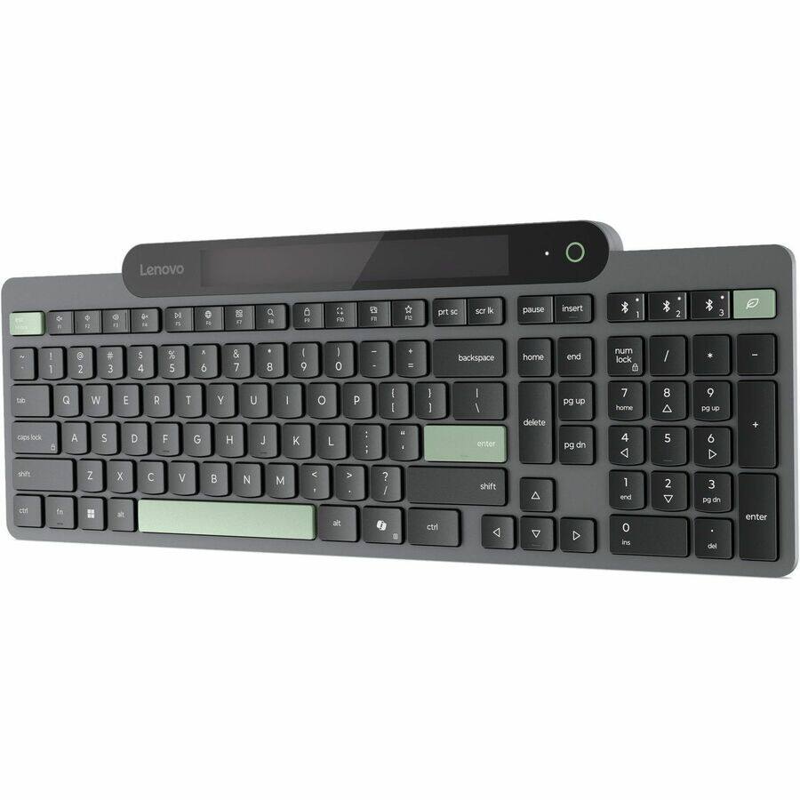 Lenovo

1 2 3 4 5 6 7 8 9 0 - = backspace home end num lock / * - + prt sc scr lk pause insert 7 8 9 4 5 6 1 2 3 0 ins del enter

Q W E R T Y U I O P [ ] \ caps lock A S D F G H J K L ; ' enter Z X C V B N M , . / shift shift

ctrl fn alt