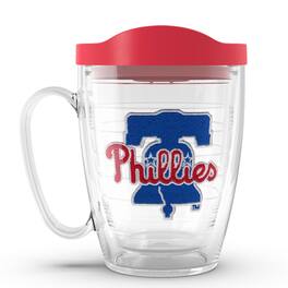 Tervis - 16oz. Emblem Classic Mug - Multicolor