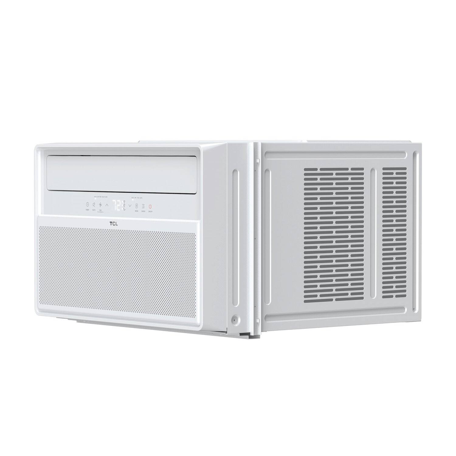 G4 S e 112.1 V 18 3 E O TCL
