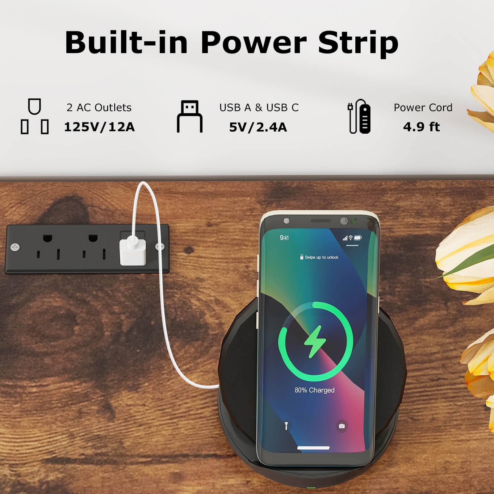 media item thumbnail