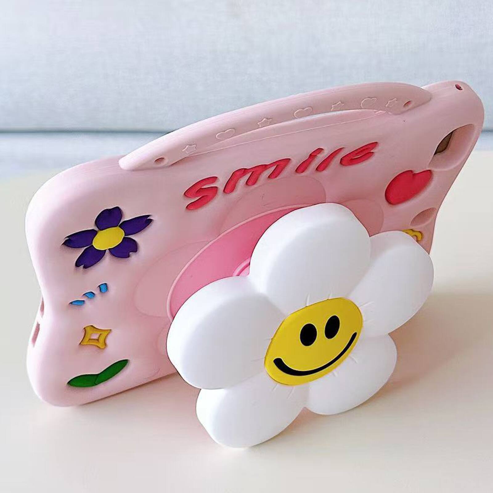 Smile