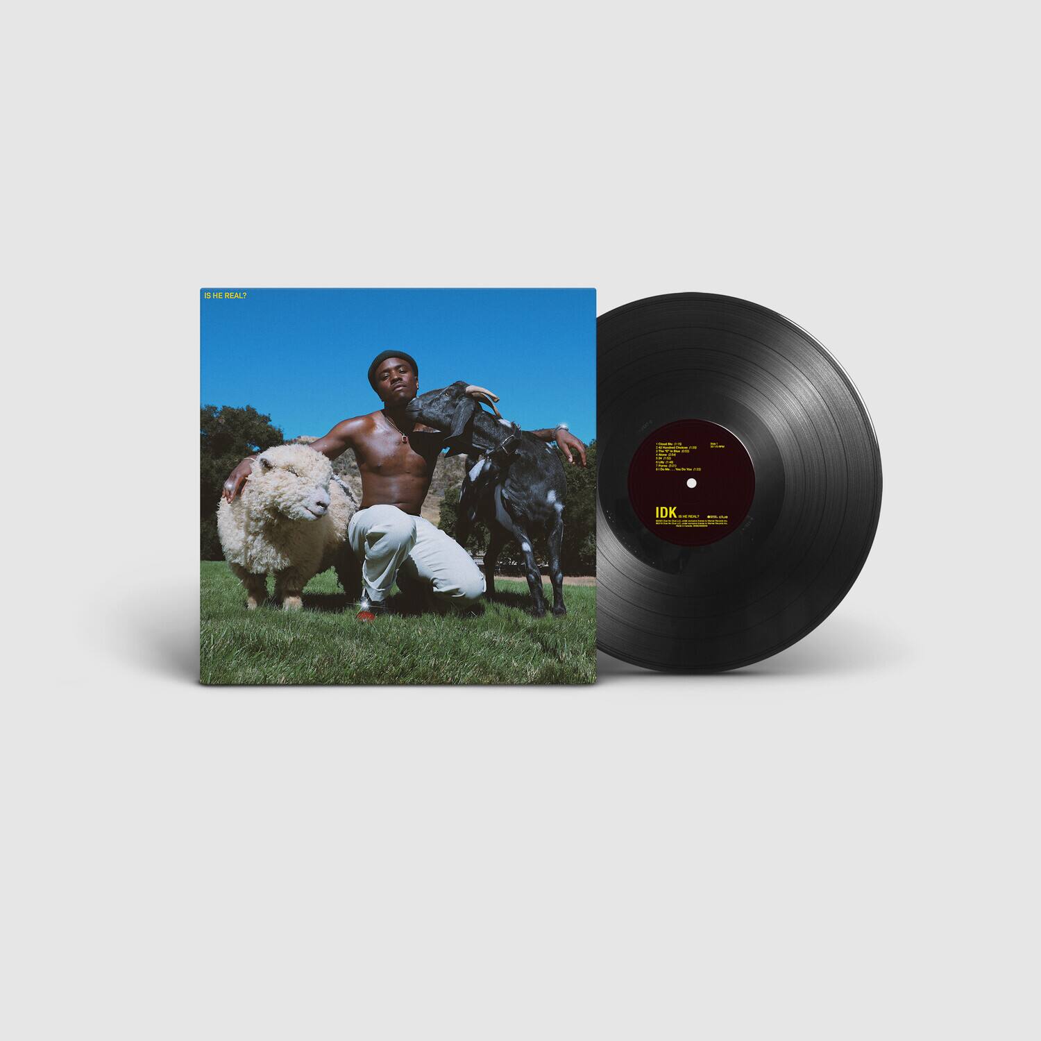 - mE MA - : : - e : - ee IDK - ee : G.E I | |

1. mE MA
2. e
3. ee IDK
4. ee G.E I