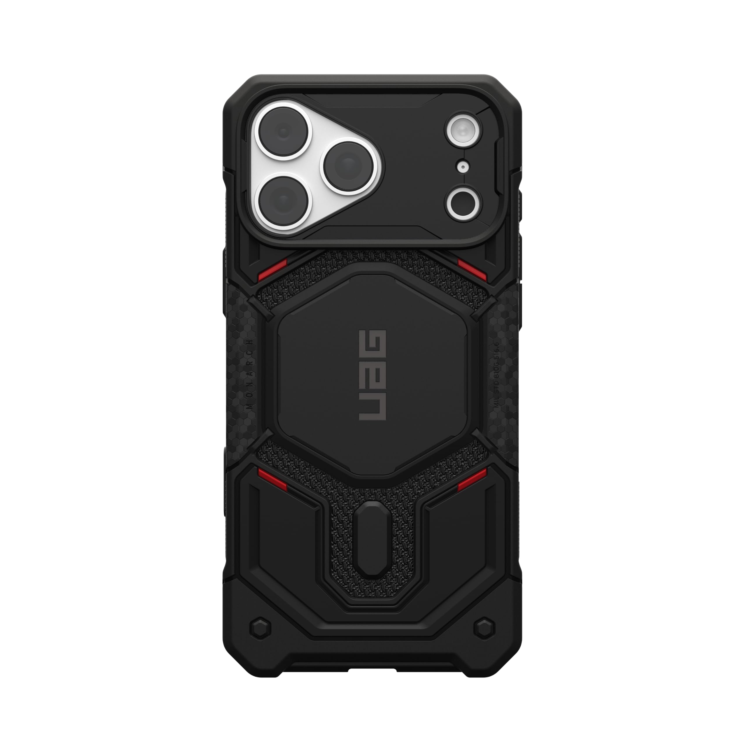 gen
200 SID MIL