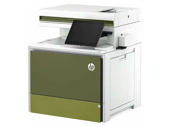 hp a3 colour laser printer scanner copier - Best Buy