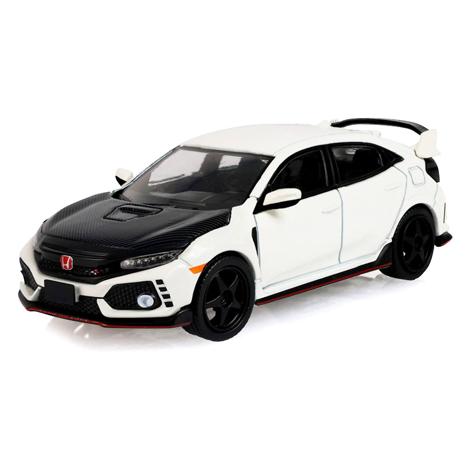 Alt View 3. Greenlight - "Tokyo Torque" Series 10 Set of 6 pieces 1/64 Diecast Model Cars by Greenlight.