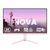 DArazzi NOVA 24" 99% sRGB 77% DCI-P3 IPS 1920x1080 200 Hz 1ms MPRT