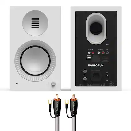 DESIGNED IN CANADA
1-1106mg
I-MAI-H
G-BETAIX
KANTO TUK
KANTO PRECISION AUDIO
ON
OFF
JACK RUSSELL
JACK RUSSELL 4