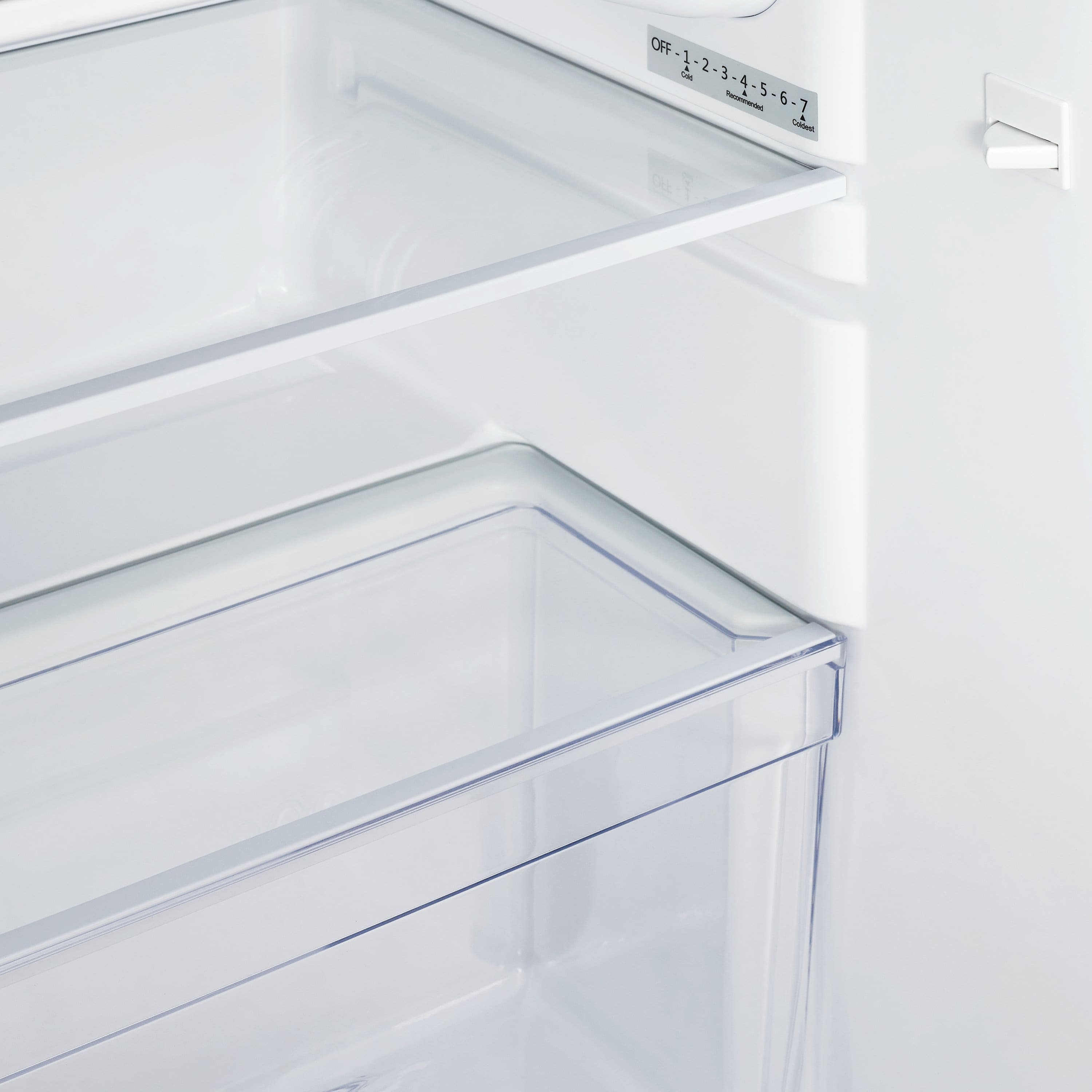 The text on the image reads "OFF 2 OFF-1-2-3-4-5-6-7 Dm 5 -omed 7 Condent." To group and correct the text, we can separate the different parts and rearrange them. Here's the corrected text:
"OFF 2 OFF-1-2-3-4-5-6-7 Dm 5 -omed 7 Condent"
"OFF 2 OFF-1-2-3-4-5-6-7 Dm 5 -omed 7 Condent"
"OFF 2 OFF-1-2-3-4-5-6-7 Dm 5 -omed 7 Condent"
"OFF 2 OFF-1-2-3-4-5-6-7 Dm 5 -omed 7 Condent"
"OFF 2 OFF-1-2-3-4-5-6-7 Dm 5 -omed 7 Condent"
"OFF 2 OFF-1-2-3-4-5-6-7 Dm 5 -omed 7 Condent"
"OFF 2 OFF-1-2-3-4-5-6-7 Dm 5 -omed 7 Condent"
"OFF 2 OFF-1-2-3-4-5-6-7 Dm 5 -omed 7 Condent"
"OFF 2 OFF-1-2-3-4-5-6-7 Dm 5 -omed 7 Condent"
"OFF 2 OFF-1-2-3-4-5-6-7 Dm 5 -omed 7 Condent"
"OFF 2 OFF-1-2-3-4-5-6-7 Dm 5 -omed 7 Condent"
"OFF 2 OFF-1-2-3-4-5-6-7 Dm 5 -omed 7 Condent"
"OFF 2 OFF-1-2-3-4-5-6-7 Dm 5 -omed 7 Condent"
"OFF 2 OFF-1-2-3-4-5-6-