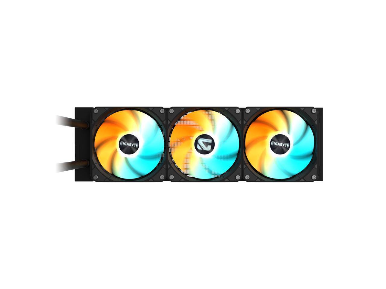 GIGABYTE C GIGABYTE