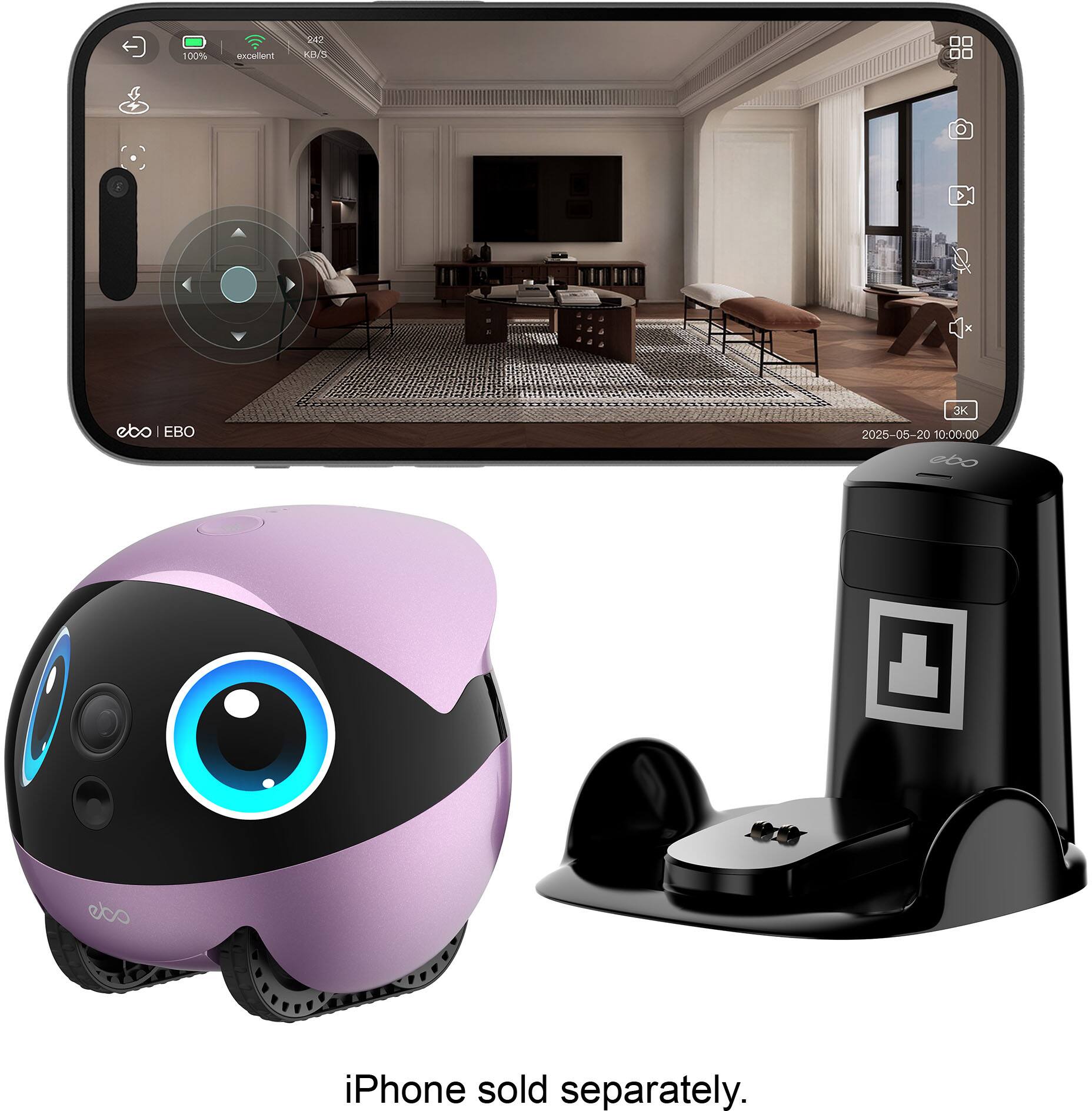 00% ebo | EBO Rc 24 AS 88 ODAM 3K 2025-05-20 10:00:00 a0o eo