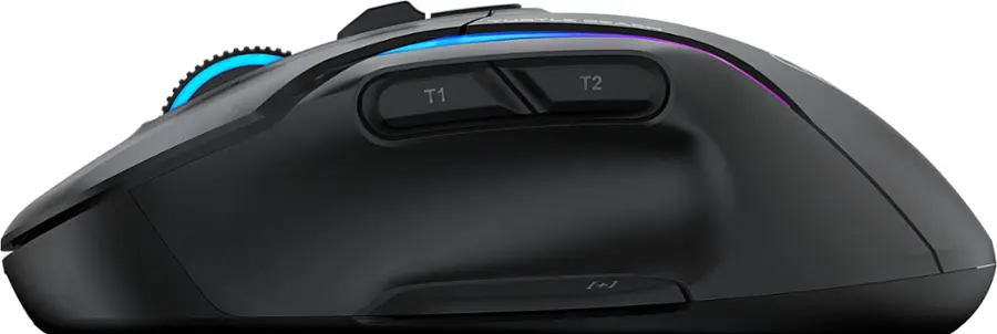 The text on the image reads "ETLE E T1 T2 [++]." It is not clear what the text represents, but it could be a code, a product name, or some other form of identification.