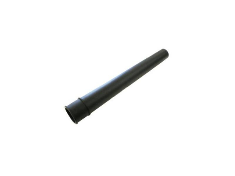 Left. BISSELL - Tool / Attachment Part #2032666 1 Pack.