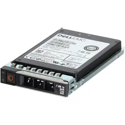 DELL EMC 4403
NYUNTEEII F0 DEN DO-8V
7.68 TB SAS 12Gb SSD
MADE IN KOREA
2028
OT S4S 4Z
Fm Ca UR Us ac
+ 0 1 7.68 TB SAS 12Gb SSD