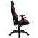 Alt View 15. Arozzi - Torretta Soft PU Gaming Chair - Red.