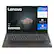 Lenovo V15 For BUSINESS
Intel Celeron N4500
Wi-Fi 5
Bluetooth 5.1
Windows 11