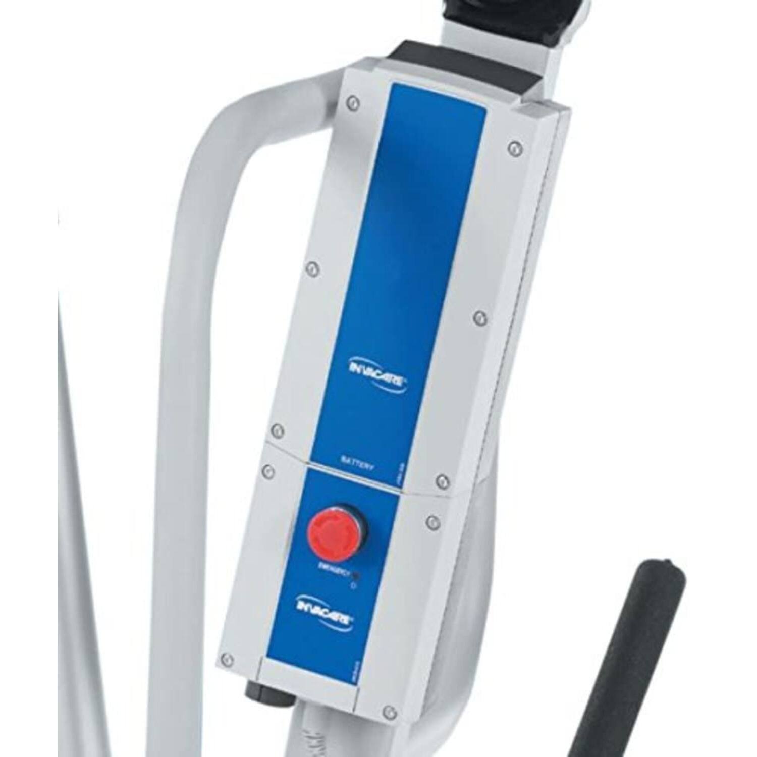 INVACARE BETTENY - INVACARE