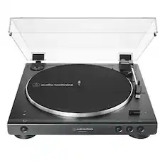 audio-technica, audio-technica AL-M500