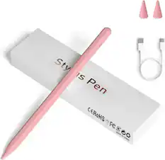 Stylus Pen
CEROHS
PS
FC
MADE IN CHINA
