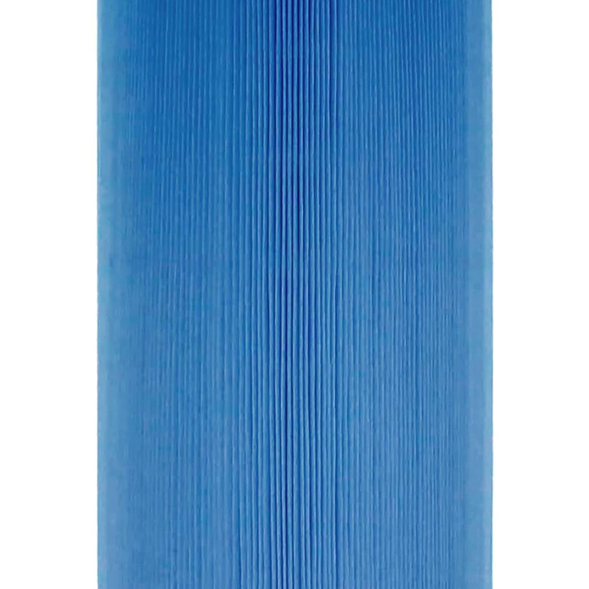 Alt View 7. Hurricane - Hurricane Filters HF5345-01M Elite Aseptic Spa Filter Cartridge Replacement.