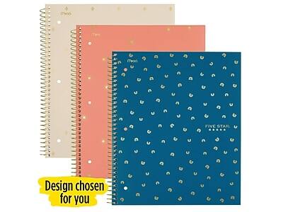 MTkock iTeod FIVE STAR

Design chosen for you