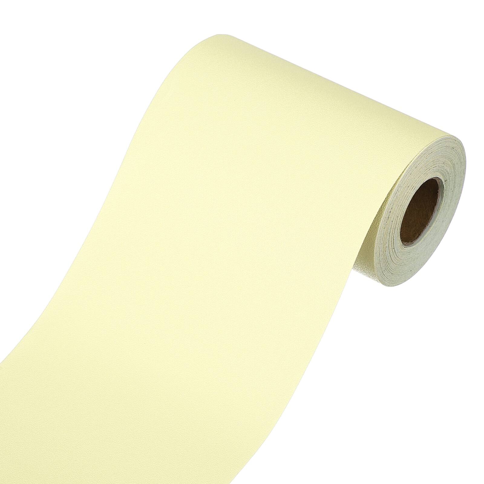 Light Yellow